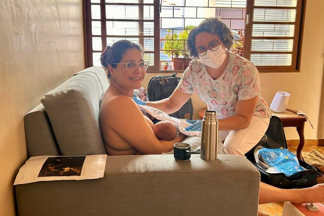 carrossel imagens (1)