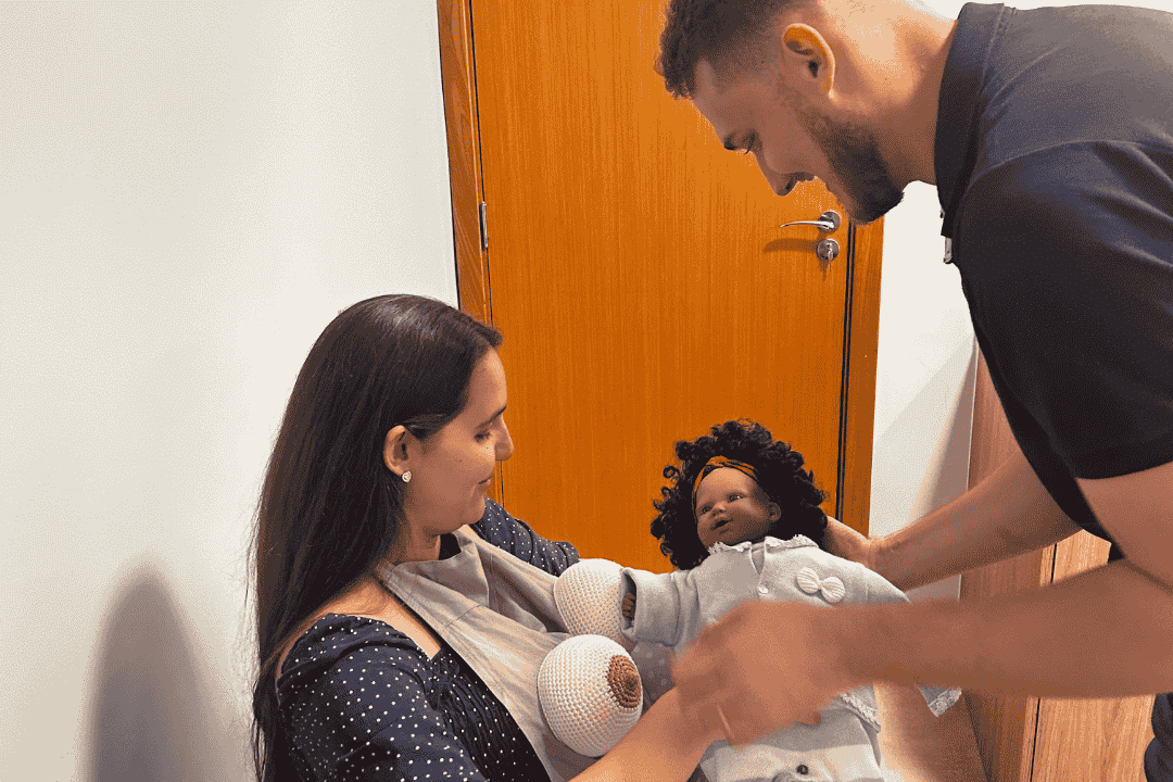 carrossel imagens (1)