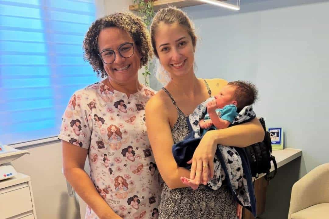 carrossel imagens (2)