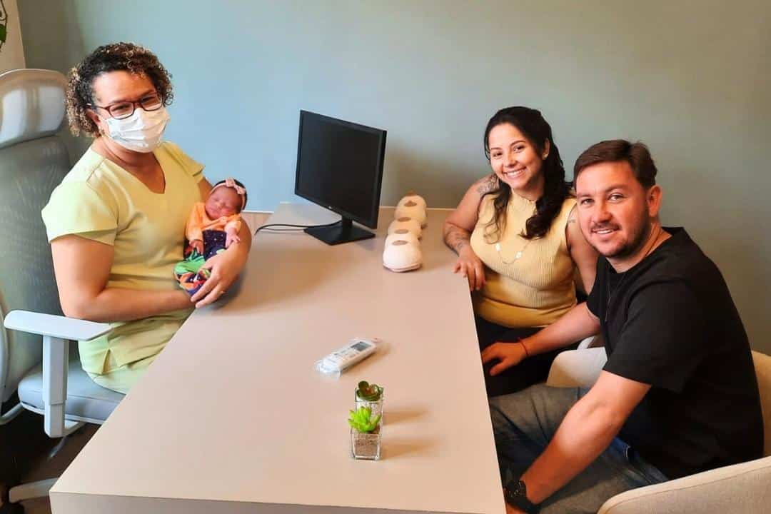 carrossel imagens (3)